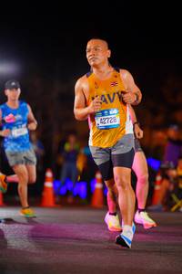 BIB: 42728
                            <button type="button" onclick="openModal(21528879)" class="btn btn-primary btn-sm float-right btn-popup" data-toggle="modal" data-target=".modal-high-quality">
                        <i class="fas fa-shopping-cart"></i> Add to Cart
                    </button>
                                            <button type="button" onclick="isThisMe(21528879, true)" class="btn btn-success btn-sm float-right btn-popup btn-isme hidden" data-toggle="tooltip" data-placement="bottom" title="นี่คือรูปของคุณใช่ไหม คลิกที่นี่เพื่อเอาเข้าอัลบั้ม">
                        <i class="fas fa-plus"></i> Add to album
                    </button>
                    <button type="button" onclick="isThisMe(21528879, false)" class="btn btn-warning btn-sm float-right btn-popup btn-isnotme hidden">
                        <i class="fas fa-ban"></i> Remove from album
                    </button>